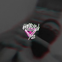 ALEJESTEMPOJEBANY (feat. Gabriel Hermes, Potit & tyyP) - Single - Eter