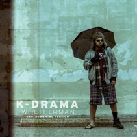 Whetherman: Instrumental Version (Instrumental) - K-Drama