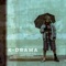 Fryday (Instrumental) - K-Drama lyrics