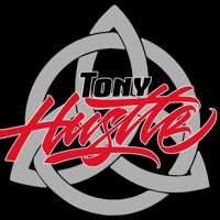 Put it On Me (feat. Mike~O) - Single - Tony Hustle