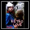Retro Love