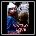Retro Love