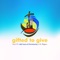 We Give Our Yes - Philippine Madrigal Singers lyrics