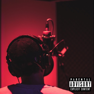 Look At Where We At Now - Single