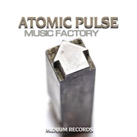 Music Factory - Single - Atomic Pulse