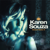 Wicked Game - Karen Souza