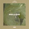 Mellow - Single