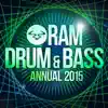Close (Ivy Lab remix)