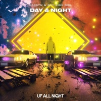 Day & Night - Single - CARSTN & Boy Kiss Girl