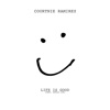 Courtnie Ramirez - Life Is Good (feat. Apollo LTD)