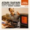 Something Ain't Right - Atari Safari lyrics