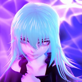 BABYONLINE SWEETHEART