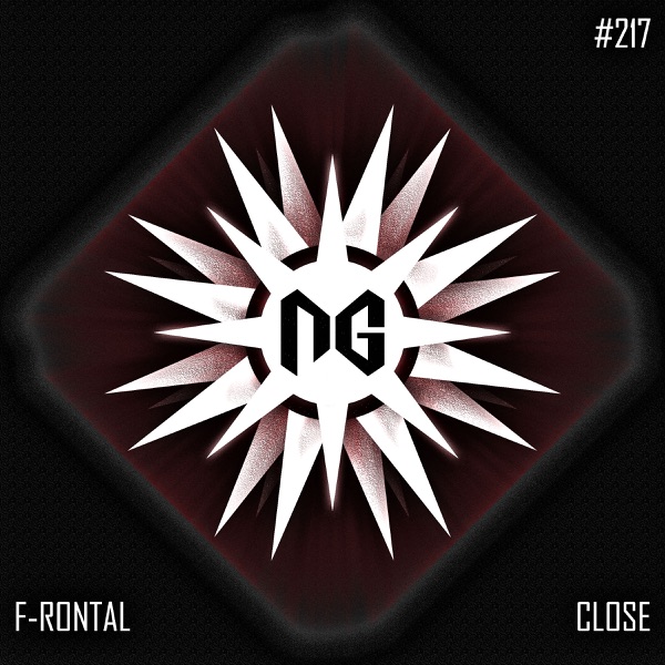 Close - Single