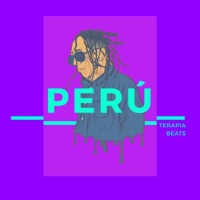 Perú - Single - Terapia Beats