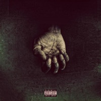 Dirt Under Fingernails - EP - Dezert Eagle