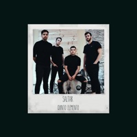 Saltar - Single - Quinto Elemento