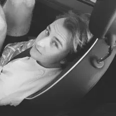 Dengarkan Vincent Jäger, tonton video musik, baca bio, lihat tanggal tur & lainnya!