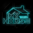 Download lagu Flo Rida - My House.mp3