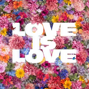 Love Is Love