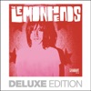 Lemonheads, 2006