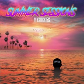Summer Sessions artwork