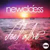 Feel Alive (Klaas Edit)