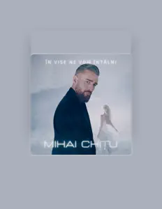 Listen to Mihai Chitu, watch music videos, read bio, see tour dates & more!