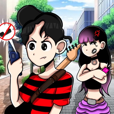 Sem Conversa - Single