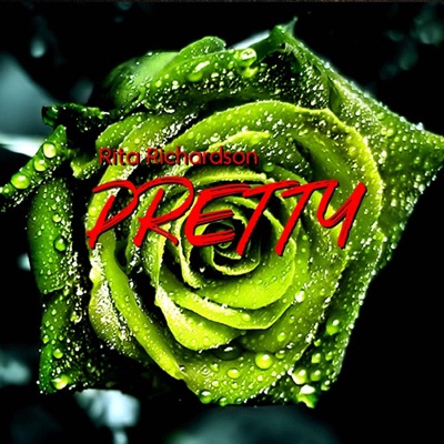 Pretty - Single