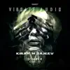 Kiran M Sajeev - Somber (Extended Mix)