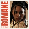 Romane - Stop