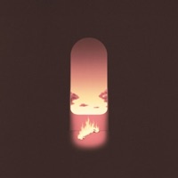 No U Don't - Single - Ghost/\/ghoul