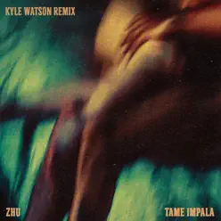 My Life (Kyle Watson Remix) - Single - ZHU My Life (Kyle Watson Remix) - Single - ZHU