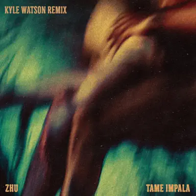My Life (Kyle Watson Remix) - Single - ZHU