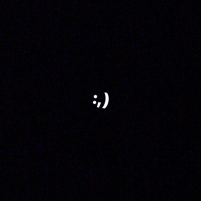 Ansiedad (Demo) [Demo] - Single