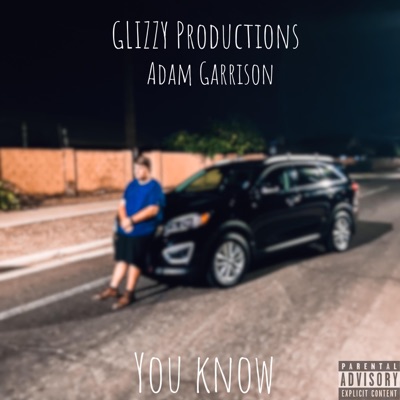 You Know - Single