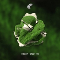 Green Way - Single - Nosssia