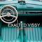Carry Me Go - Exalted Vissy lyrics