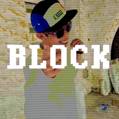 BLOCK - Single