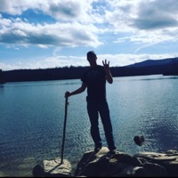 This is the way - Single - Cruzmon Vi