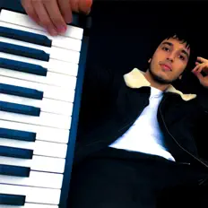 Escucha a Dyar Beats, mira videos musicales, lee su biografía, consulta las fechas de las gira y más.