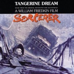 Tangerine Dream - Betrayal (Sorcerer Theme)