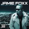 This Will Be - Jamie Foxx lyrics