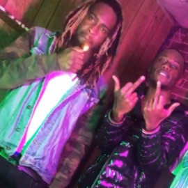 2 Choices (feat. Beezy Makaveli) Steelo Nolack