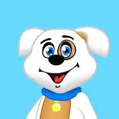 Kiku the Pupを聴いたり、ミュージックビデオを鑑賞したり、経歴やツアー日程などを確認したりしましょう！