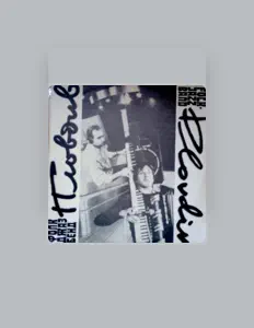 Listen to ВИГ Траяна, watch music videos, read bio, see tour dates & more!