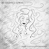 Share a Little Love (Remixes) [feat. Lowes] - Single