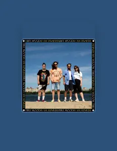 Escucha a Fire mood, mira videos musicales, lee su biografía, consulta las fechas de las gira y más.