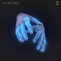 You're Okay - Single - Cameron Sanderson