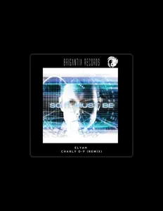 Luister naar Elyah, bekijk muziekvideo's, lees de bio, bekijk de tourdata, en meer!